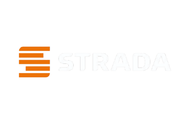 Strada